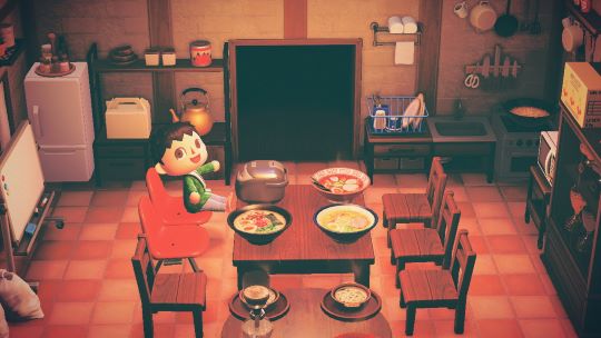 kitchen_of_chikusei.jpg